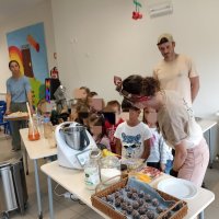 Dia Mundial da Alimentação assinalado no Centro Escolar