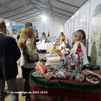 Feira Anual de Melides 2023