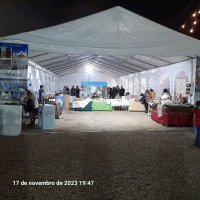 Feira Anual de Melides 2023