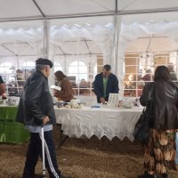 Feira Anual de Melides 2023