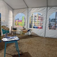 Feira Anual de Melides 2023