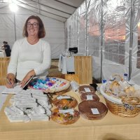 Feira Anual de Melides 2023