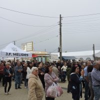 Feira de Melides