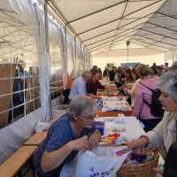 Feira de Melides