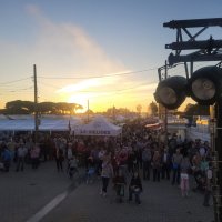 Feira de Melides