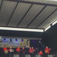 Feira de Melides