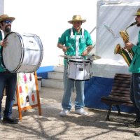 7.ª Edição do Festival do Folar de Melides